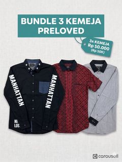 (Kategori: ) berada di . Dikirim oleh rdavlin (ID iklan 1441873251, Gambar 1). Deskripsi: .