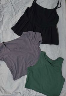 (Category: ) located in . Submitted by blssngs (Listing ID 1441956876, Image 1). Description: .