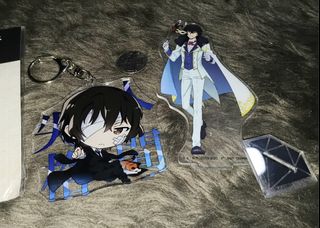 (Category: ) located in . Submitted by riri_pon (Listing ID 1441834764, Image 1). Description: .