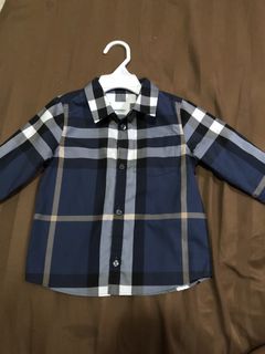 (Kategori: ) berada di . Dikirim oleh stecu (ID iklan 1441850904, Gambar 1). Deskripsi: .
