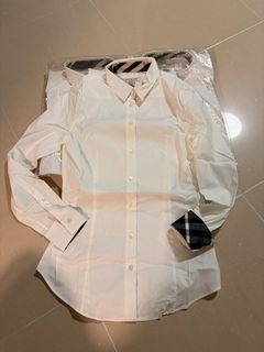 （分類：）位於 。 由 00mm00 提交（商品編號 1441942445，圖片 1）。簡介： 。