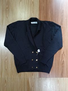 (Category: ) located in . Submitted by alwaysgoodzthrift (Listing ID 1441841915, Image 1). Description: .