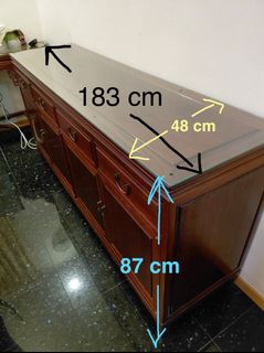 (Category: ) located in . Submitted by ahappyz (Listing ID 1441291627, Image 1). Description: .