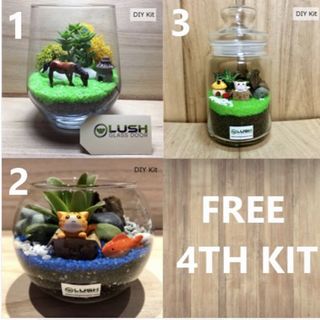 (Category: ) located in . Submitted by lushglassdoor (Listing ID 1441920846, Image 1). Description: .