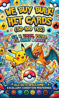 (Category: ) located in . Submitted by gavinscollectiblestoysshop (Listing ID 1441817398, Image 1). Description: .