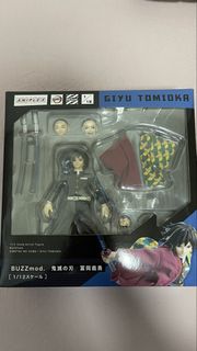 (Category: ) located in . Submitted by ruiengu (Listing ID 1441905770, Image 1). Description: .