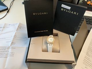 （分類：）位於 。 由 chrislau9 提交（商品編號 1441949483，圖片 1）。簡介： 。