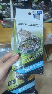 （分類：）位於 。 由 hklittlemarket 提交（商品編號 1441887092，圖片 1）。簡介： 。