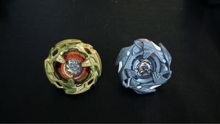 （分類：）位於 。 由 agueroo 提交（商品編號 1441889583，圖片 1）。簡介： 。