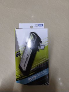 （分類：）位於 。 由 karl_11 提交（商品編號 1441884763，圖片 1）。簡介： 。