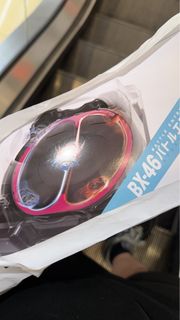 （分類：）位於 。 由 hei_0220 提交（商品編號 1441870205，圖片 1）。簡介： 。