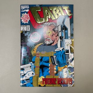 （分類：）位於 。 由 abb_collectibles 提交（商品編號 1441961005，圖片 1）。簡介： 。