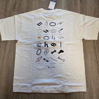 （分類：）位於 。 由 burryc 提交（商品編號 1441800431，圖片 1）。簡介： 。