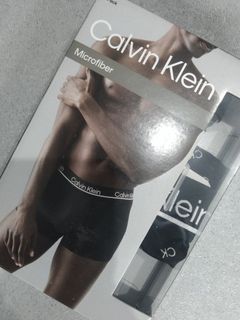 由 fox___ (刊登 ID 1441940340，圖片 1) 提交，位於 的 (類別：)，說明：。