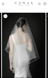 （分類：）位於 。 由 carbag_good 提交（商品編號 1441793320，圖片 1）。簡介： 。