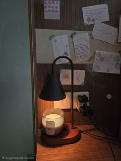 (Category: ) located in . Submitted by abcd_07 (Listing ID 1441804306, Image 1). Description: .