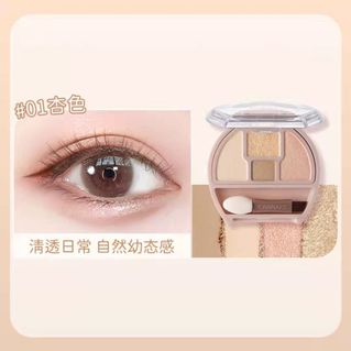 (Category: ) located in . Submitted by bunnytrinkets (Listing ID 1441900490, Image 1). Description: .