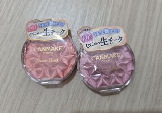 （分類：）位於 。 由 Laupy 提交（商品編號 1441844187，圖片 1）。簡介： 。