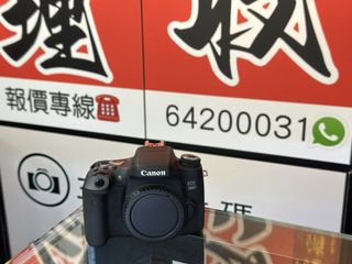 （分類：）位於 。 由 sham_wo_digit 提交（商品編號 1441898206，圖片 1）。簡介： 。