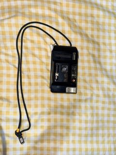 （分類：）位於 。 由 ho1122_ 提交（商品編號 1441893932，圖片 1）。簡介： 。