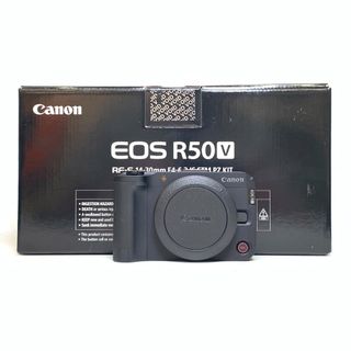 (Category: ) located in . Submitted by altechcamera (Listing ID 1441873994, Image 1). Description: .