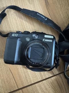 （分類：）位於 。 由 wingchau00 提交（商品編號 1441853123，圖片 1）。簡介： 。