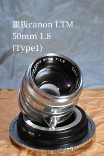 （分類：）位於 。 由 leung_camera 提交（商品編號 1441956921，圖片 1）。簡介： 。