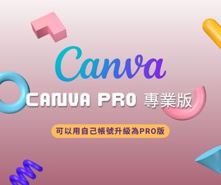 （分類：）位於 。 由 ackshophk 提交（商品編號 1441847921，圖片 1）。簡介： 。