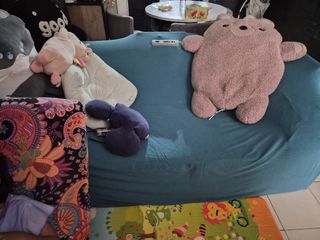 (Category: ) located in . Submitted by iralia (Listing ID 1441814059, Image 1). Description: .