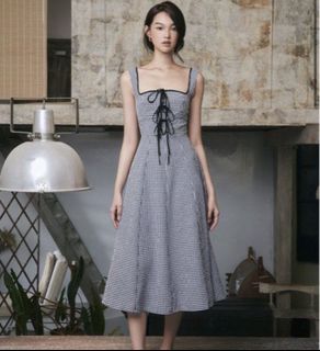 (Category: ) located in . Submitted by miniholic (Listing ID 1441801240, Image 1). Description: .