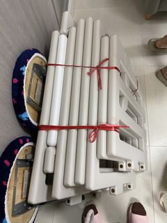 （分類：）位於 。 由 wendy_wong_0326 提交（商品編號 1441883010，圖片 1）。簡介： 。