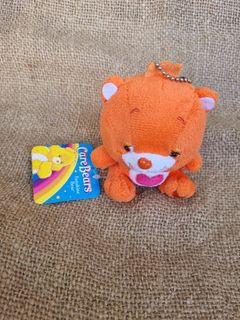 (Category: ) located in . Submitted by angelsnest (Listing ID 1441966126, Image 1). Description: .
