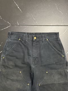 （分類：）位於 。 由 vintage.madman 提交（商品編號 1441927128，圖片 1）。簡介： 。