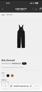 (Category: ) located in . Submitted by idzzia (Listing ID 1441913428, Image 1). Description: .