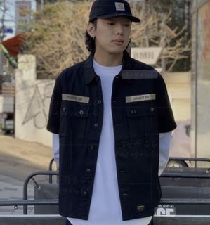 （分類：）位於 。 由 yado_23 提交（商品編號 1441800480，圖片 1）。簡介： 。