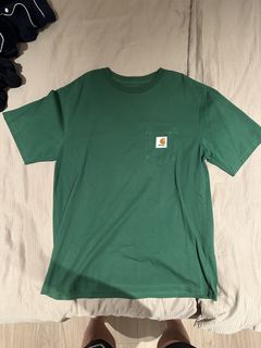 (Category: ) located in . Submitted by bingyew (Listing ID 1441928686, Image 1). Description: .