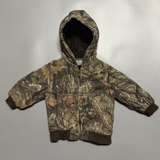 (Category: ) located in . Submitted by offdistrict (Listing ID 1441853550, Image 1). Description: .