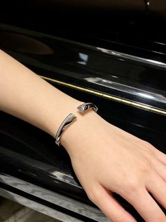 （分類：）位於 。 由 engkuskawt61187 提交（商品編號 1441902707，圖片 1）。簡介： 。
