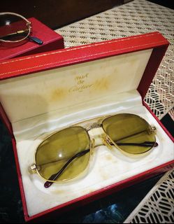 (Category: ) located in . Submitted by farang_thrift (Listing ID 1441784986, Image 1). Description: .