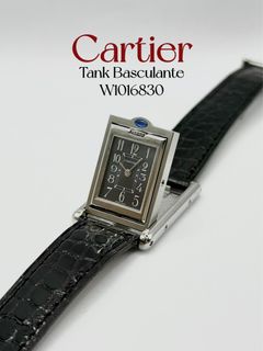 （分類：）位於 。 由 watchuphkTST 提交（商品編號 1441806207，圖片 1）。簡介： 。