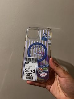 (Category: ) located in . Submitted by shopmeow____ (Listing ID 1441904446, Image 1). Description: .