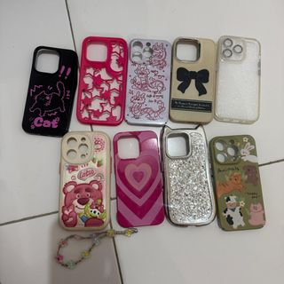 (Kategori: ) berada di . Dikirim oleh cryingcece (ID iklan 1441915354, Gambar 1). Deskripsi: .