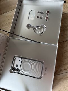 （分類：）位於 。 由 littlelittlett 提交（商品編號 1441957980，圖片 1）。簡介： 。