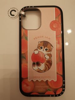 （分類：）位於 。 由 kl.wong 提交（商品編號 1441800801，圖片 1）。簡介： 。
