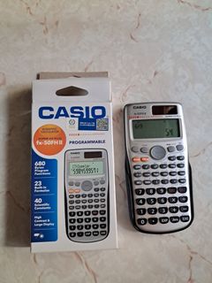（分類：）位於 。 由 vastwind_d1730a 提交（商品編號 1441865978，圖片 1）。簡介： 。