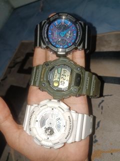 (Category: ) located in . Submitted by vky122 (Listing ID 1441796784, Image 1). Description: .