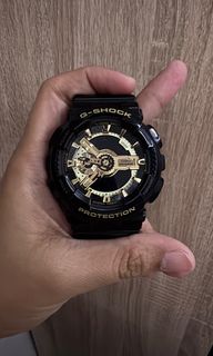 (Kategori: ) berada di . Dikirim oleh aldnsw (ID iklan 1441947606, Gambar 1). Deskripsi: .