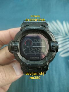 (Category: ) located in . Submitted by nizam69.719 (Listing ID 1441967291, Image 1). Description: .