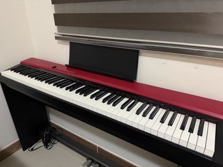 （分類：）位於 。 由 kitsassss 提交（商品編號 1441941047，圖片 1）。簡介： 。