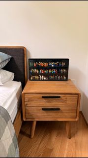 (Category: ) located in . Submitted by sana.obi1 (Listing ID 1441826762, Image 1). Description: .